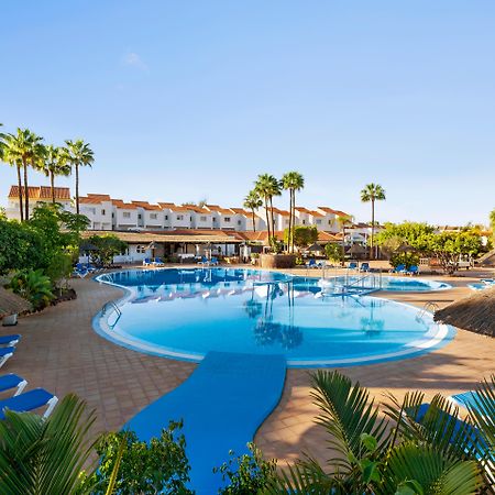 Wyndham Residences Golf Del Sur 산미겔데아보나 외부 사진