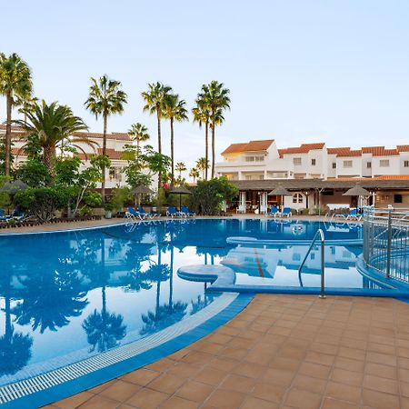 Wyndham Residences Golf Del Sur 산미겔데아보나 외부 사진