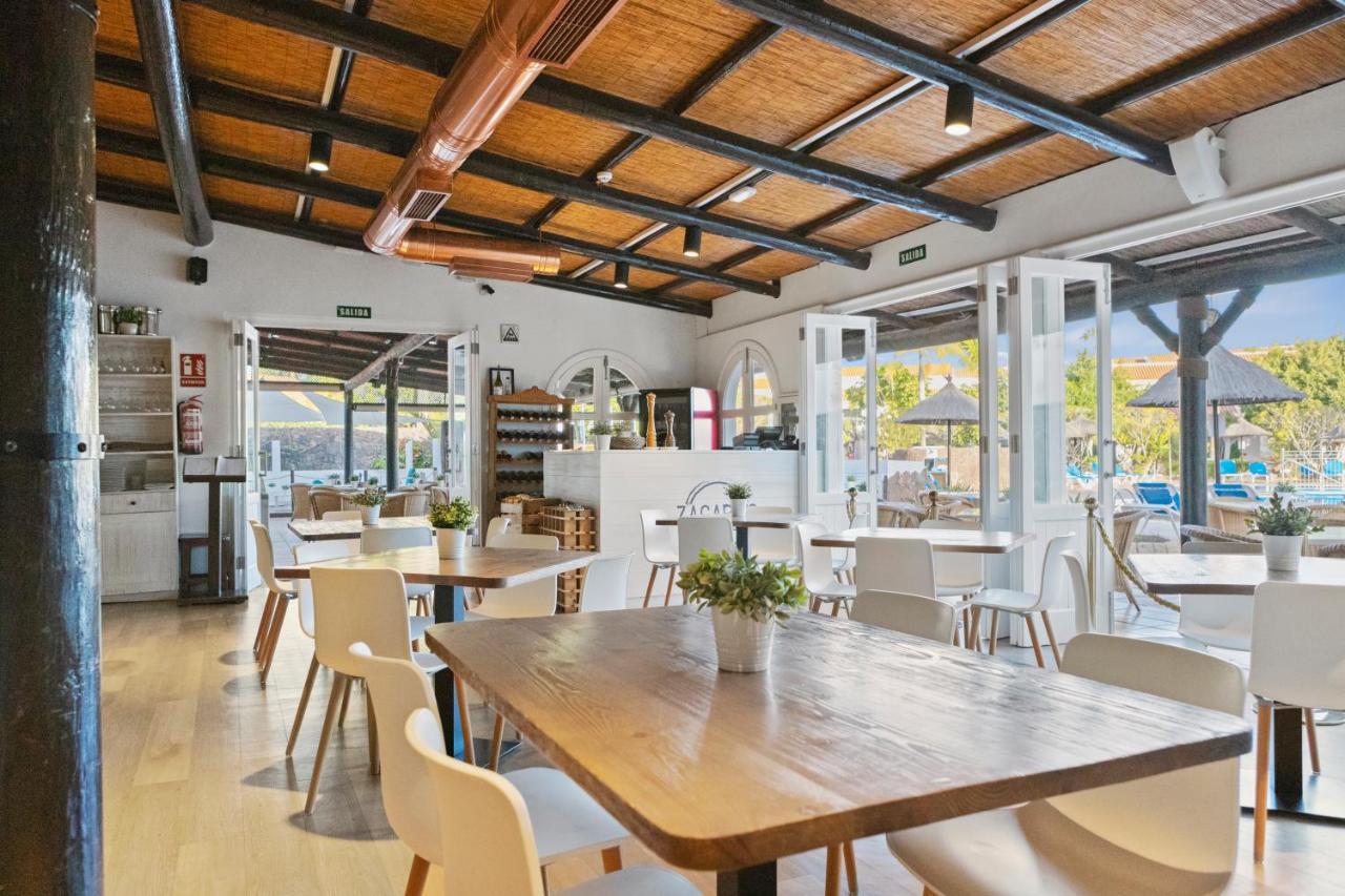 Wyndham Residences Golf Del Sur 산미겔데아보나 외부 사진