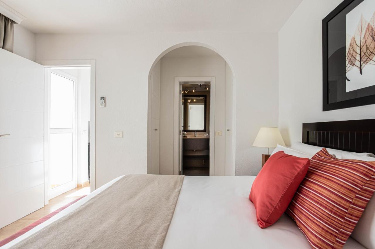 Wyndham Residences Golf Del Sur 산미겔데아보나 외부 사진