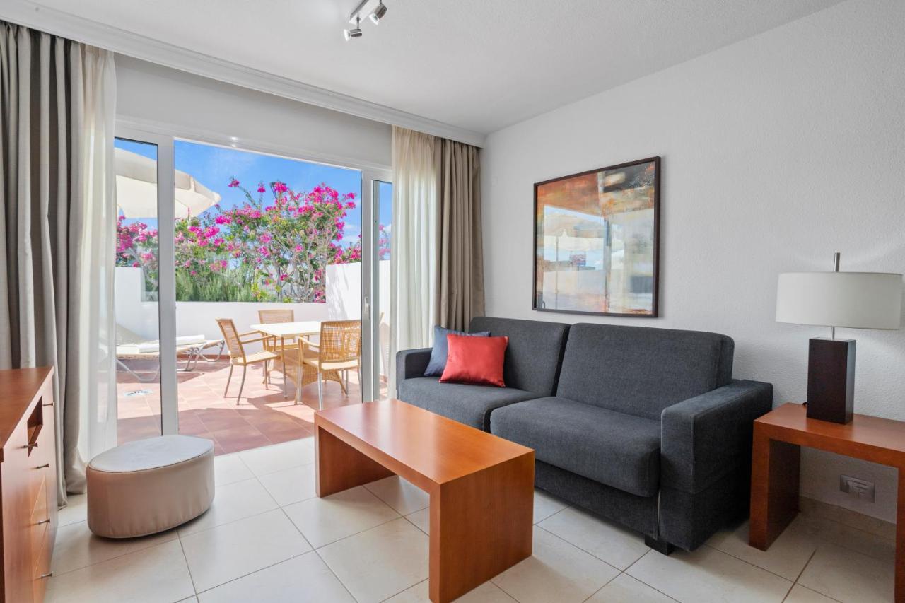 Wyndham Residences Golf Del Sur 산미겔데아보나 외부 사진