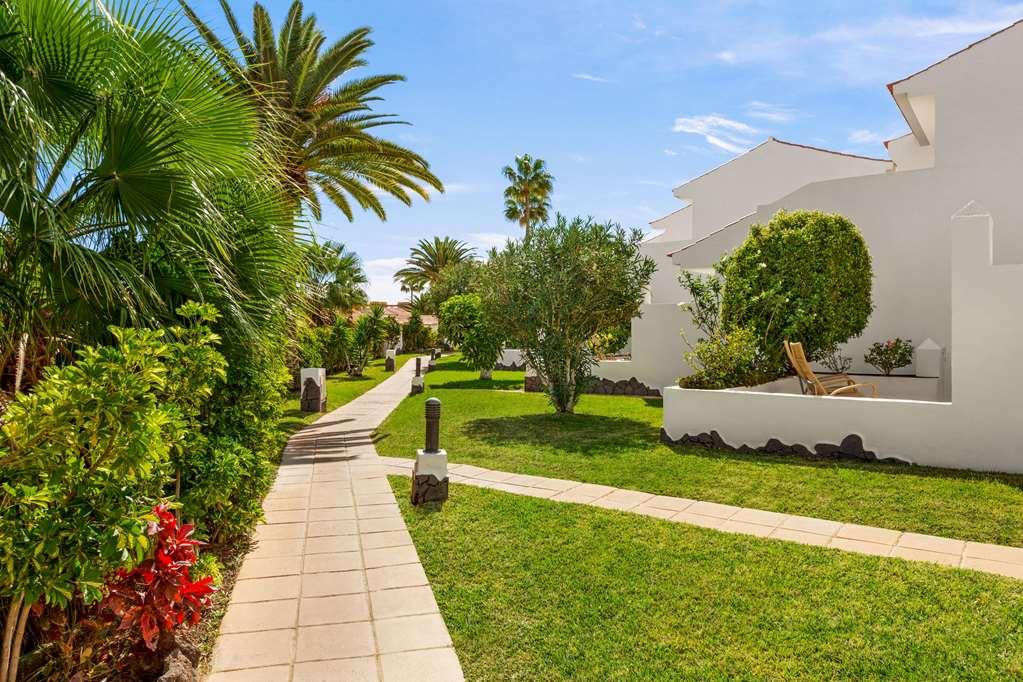 Wyndham Residences Golf Del Sur 산미겔데아보나 외부 사진