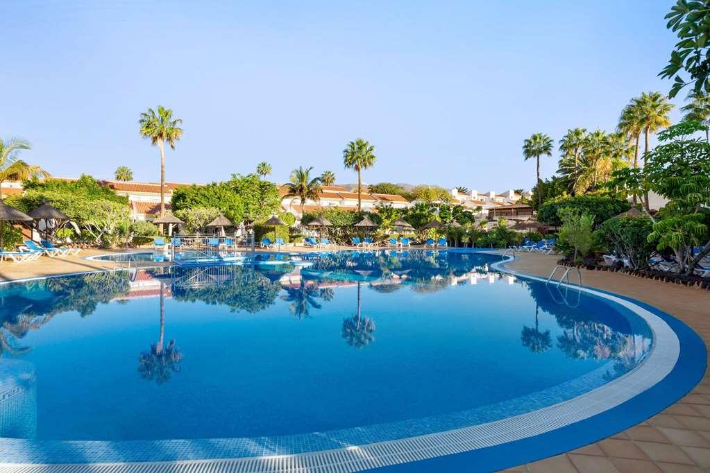 Wyndham Residences Golf Del Sur 산미겔데아보나 외부 사진