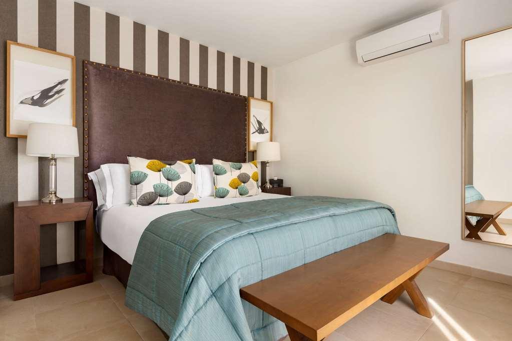 Wyndham Residences Golf Del Sur 산미겔데아보나 객실 사진
